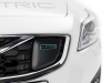 Volvo C30 Electric II
