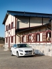 Volvo C30 Electric II