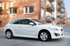 Volvo C30 Electric II