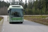 Volvo ElectriCity