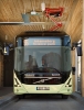 Volvo ElectriCity