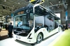Volvo ElectriCity