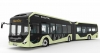 Volvo ElectriCity (wersja 18,7 m)