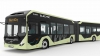 Volvo ElectriCity (wersja 18,7 m)
