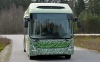 Volvo ElectriCity