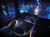 Volvo FL Electric