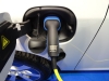 Volvo V60 Plug-In Hybrid