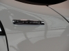 Volvo V60 Plug-In Hybrid
