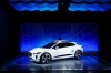 Waymo Jaguar I-PACE