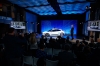 Waymo Jaguar I-PACE