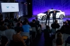 Waymo Jaguar I-PACE