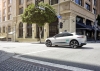 Waymo Jaguar I-PACE