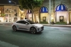 Waymo Jaguar I-PACE