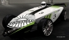 Westfield iRACER