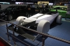 Westfield iRACER