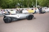 Westfield iRACER