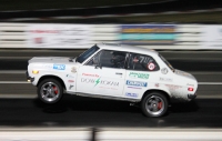 White Zombie (wersja z 2010r.)