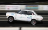 White Zombie (wersja z 2010r.)