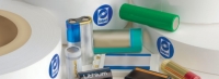Celgard zwiększy produkcję separatorów