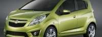 General Motors i Reva będą współpracować