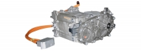 Continental będzie produkował komponenty dla EV