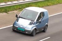 Duracar wraca do gry