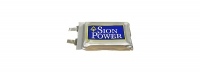 Sion Power Corporation otrzyma wsparcie z DOE