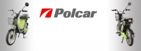 Polska premiera elektrycznego skutera E-TON e-MO EV3(A)