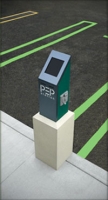 terminal firmy PEP Stations [1]
