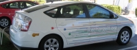 Google zajęło się siecią - tym razem elektryczną