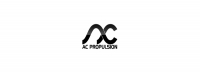 AC Propulsion rozbudowuje moce produkcyjne w Chinach