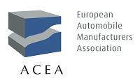 Europejski standard wtyczek dla aut elektrycznych za 7 lat?