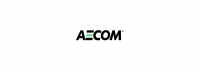 Analiza rozwoju rynku pojazdów elektrycznych AECOM w Wiktorii