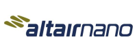 Altair Nanotechnologies zawiązuje współpracę z Handan i Wu'an