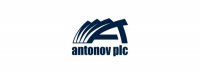 Dwubiegowe skrzynie biegów Antonov dla EV