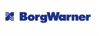BorgWarner przejmuje Remy International
