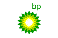 BP: W 2040r. na świecie będzie 300 milionów aut EV/PHEV