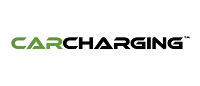 Car Charging Group nie tylko przynosi straty, ale i przestaje zwiększać przychody