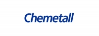Chemetall Lithium otworzy zakład recyklingu akumulatorów