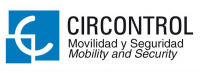 Circontrol jednym z dostawców szybkich ładowarek dla Optare