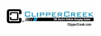 ClipperCreek zaopatrzy smarta ed w przejściówki PCS-15