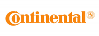 Continental przygotowuje się do produkcji napędów dla rowerów elektrycznych