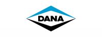 Dana prezentuje w Szanghaju przekładnie dla aut elektrycznych
