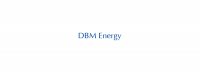 Kolejna demonstracja Audi A2 firmy DBM Energy