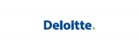 Według badań Deloitte elektryfikacja transportu wciąż odległa