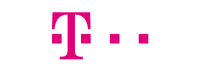 Deutsche Telekom zbuduje w Niemczech 12.000 punktów ładowania