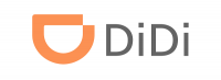 Didi Chuxing chce w swojej flocie 10 milionów aut elektrycznych do 2028