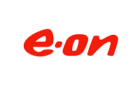 E.ON zbuduje w Europie sieć 10.000 punktów ładowania do 2020r. (w tym 150/350 kW DC)