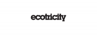 Ecotricity zbuduje sieć terminali ładowania przy autostradach