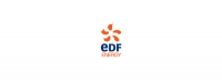 EDF Energy zawiązuje współpracę z Peugeotem i Citroënem w UK
